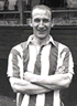 Ray Gill - record appearances