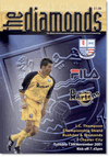 [Match Programme]