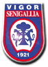 Senigallia